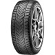 VREDESTEIN Wintrac Xtreme S MO 235/60R18 103H