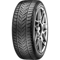 VREDESTEIN Wintrac Xtreme S MO 235/60R18 103H