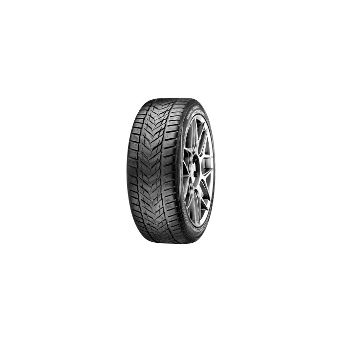 VREDESTEIN Wintrac Xtreme S MO 235/60R18 103H