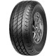 APLUS A867 195/75R16 110T