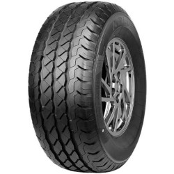 APLUS A867 195/75R16 110T