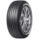 APLUS AERIX FS01 205/60R15 91V