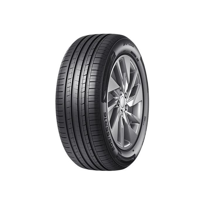APLUS AERIX FS01 215/60R16 95V