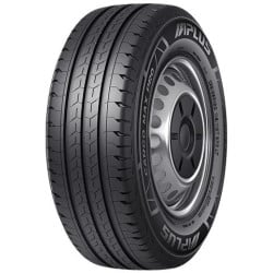 APLUS CARGO MAX PRO 235/65R16 115T