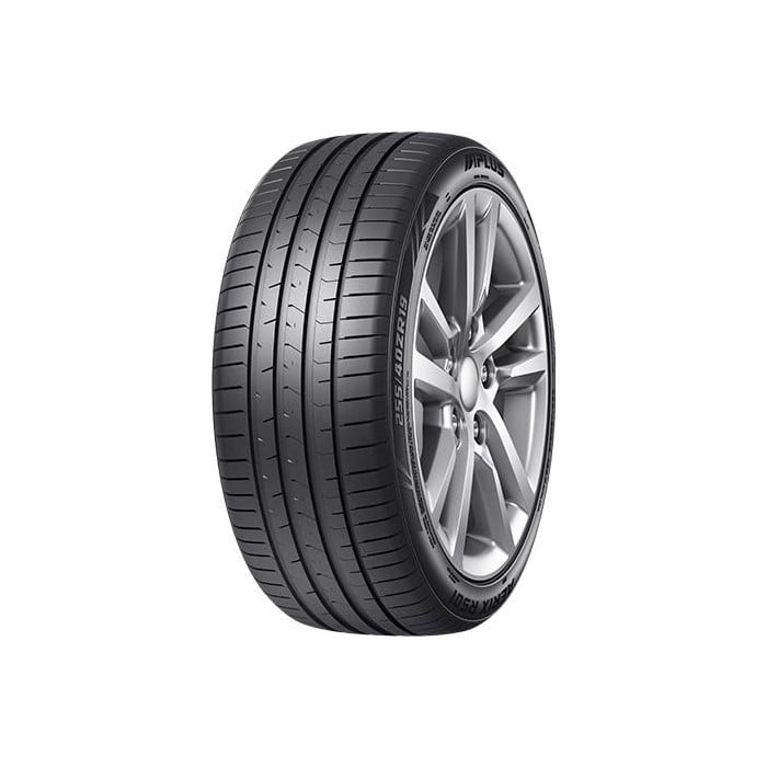 APLUS AERIX RS01 XL 245/35R19 93Y