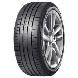 APLUS AERIX RS01 XL 245/35R21 96Y