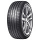 APLUS AERIX RS01 XL 265/35R21 101Y