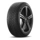 MICHELIN PILOT ALPIN 5 POL XL 285/40R20 108V