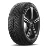 MICHELIN PILOT ALPIN 5 POL XL 285/40R20 108V