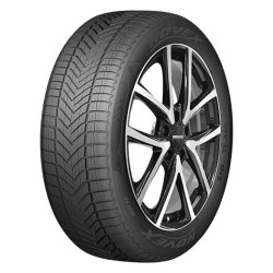 NOVEX WIN 5D XL 215/55R17 98V