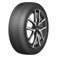 NOVEX WIN 5D XL 225/45R17 94V