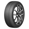 NOVEX WIN 5D XL 235/55R19 105V