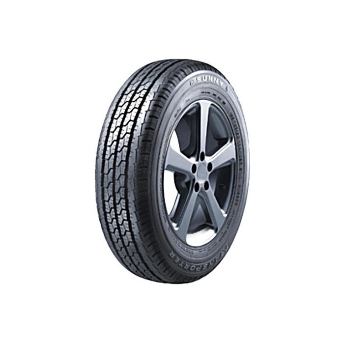 SUNNY NL106 195/65R16 104T
