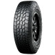 YOKOHAMA G018 265/65R17 112T