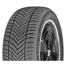 Tracmax X-Privilo S130 145/80R13 75T 2026