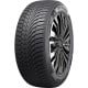 175/65R13 DYNAMO WINTER 80T