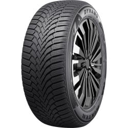 175/65R13 DYNAMO WINTER 80T