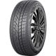 195/65R15 ROAD RIDER AVALON MAX 91H