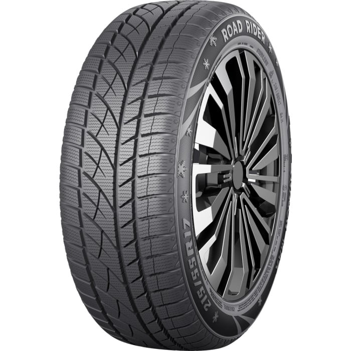 195/65R15 ROAD RIDER AVALON MAX 91H
