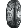 YOKOHAMA V905 BLUEARTH XL 215/45R18 93V