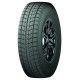 FRONWAY ICEPOWER 868 245/65R17 107S