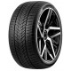 FRONWAY ICEMASTER II XL 255/45R20 105V