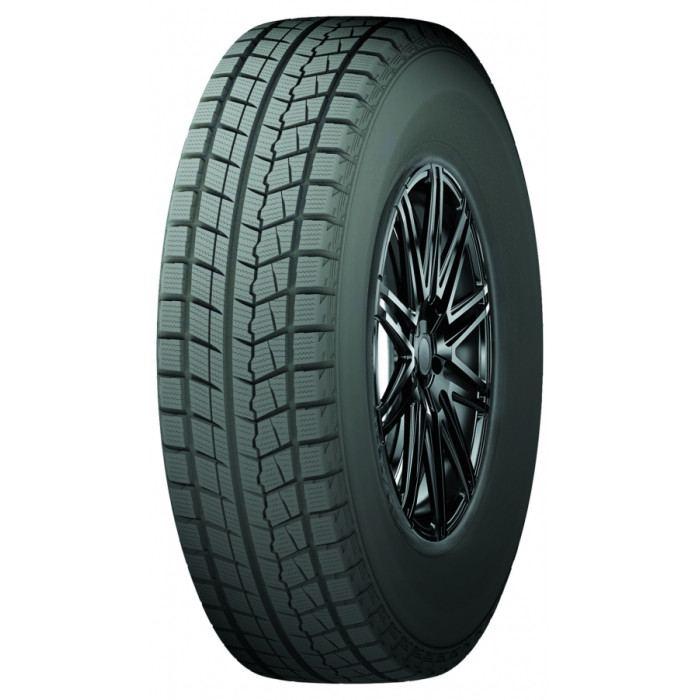 FRONWAY ICEPOWER 868 XL 235/45R18 98H
