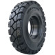 KABAT 6.00-9 /4.00 NEW POWER solid standard (clean)