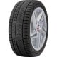 285/60R18 TRIANGLE PL02 120H XL Ratlankio apsauga