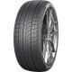 225/50R18 DYNAMO NORDIC SPORT 99V XL