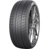 225/50R18 DYNAMO NORDIC SPORT 99V XL