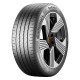 CONTINENTAL ECO 7 MO AL XL 255/40R20 104W