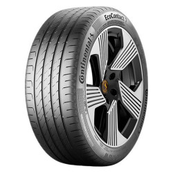 CONTINENTAL ECO 7 MO AL XL 255/40R20 104W