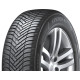 Hankook Kinergy 4 Season 2 H750A M+S (Ratlankio apsauga) 255/50R19 107W XL 2025-2026 Made in Korea