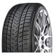 Gripmax Suregrip Pro Winter (Ratlankio apsauga) 275/30R21 98V XL 2026 Made in Serbia