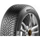 Continental Winter Contact TS-870 Elect 205/55R16 91T 2025-2026 Made in Portugal