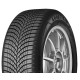 Goodyear Vector 4Seasons GEN-3 SUV M+S (Ratlankio apsauga) 235/45R21 101T XL 2025-2026 Made in Serbia