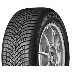 Goodyear Vector 4Seasons GEN-3 SUV M+S (Ratlankio apsauga) 235/45R21 101T XL 2025-2026 Made in Serbia