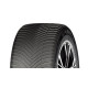 Firemax CrossWeather MAX 245/40R18 97Y XL Made in Cambodia