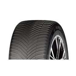 Firemax CrossWeather MAX 245/40R18 97Y XL Made in Cambodia