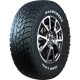 265/65R18 ROADCRUZA SNOW LYNX 117/114R