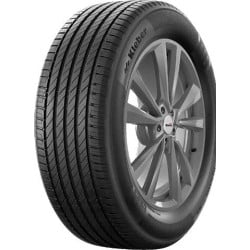 KLEBER DYNAXER HP5 DT1 205/60R16 92H