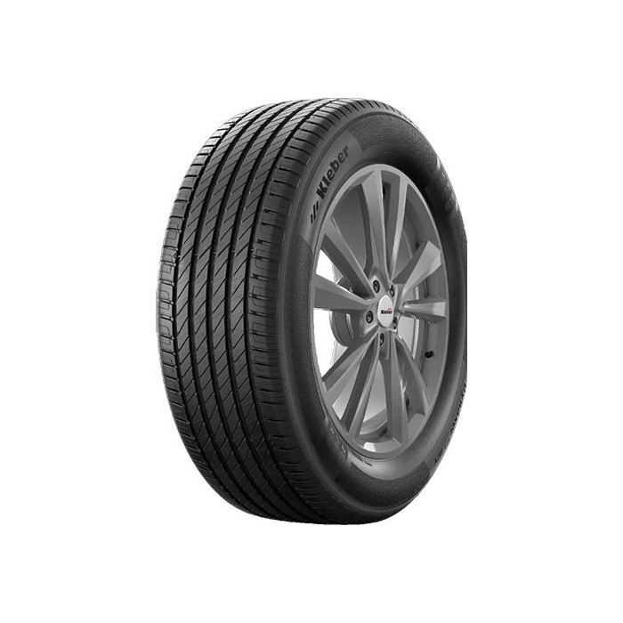KLEBER DYNAXER HP5 DT1 205/60R16 92H