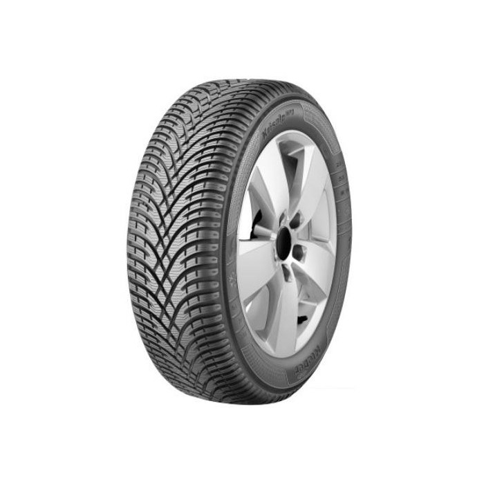 KLEBER KRISALP HP3 SUV XL 245/50R19 105V