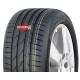 Firestone Multiseason 2 M+S (Ratlankio apsauga) 225/65R17 102H XL 2026 Made in Italy