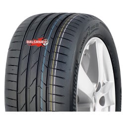 Firestone Multiseason 2 M+S (Ratlankio apsauga) 225/65R17 102H XL 2026 Made in Italy