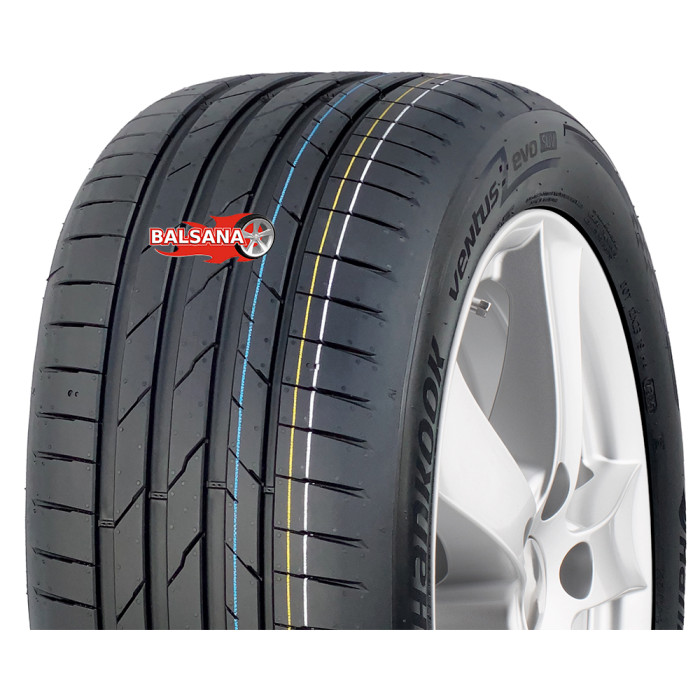 Firestone Multiseason 2 M+S (Ratlankio apsauga) 225/65R17 102H XL 2026 Made in Italy