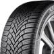 Bridgestone Blizzak 6 Enliten (Ratlankio apsauga) 275/35R20 102W XL 2025 Made in Hungary