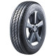 SUNNY NL106 215/75R16 116S