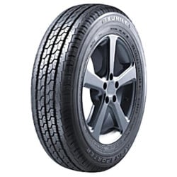 SUNNY NL106 215/75R16 116S
